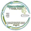 Dee-La & Felusch - Troublegum - EP